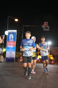 BIB: 41410
                            <button type="button" onclick="openModal(23195545)" class="btn btn-primary btn-sm float-right btn-popup" data-toggle="modal" data-target=".modal-high-quality">
                        <i class="fas fa-shopping-cart"></i> Add to Cart
                    </button>
                                            <button type="button" onclick="isThisMe(23195545, true)" class="btn btn-success btn-sm float-right btn-popup btn-isme hidden" data-toggle="tooltip" data-placement="bottom" title="นี่คือรูปของคุณใช่ไหม คลิกที่นี่เพื่อเอาเข้าอัลบั้ม">
                        <i class="fas fa-plus"></i> Add to album
                    </button>
                    <button type="button" onclick="isThisMe(23195545, false)" class="btn btn-warning btn-sm float-right btn-popup btn-isnotme hidden">
                        <i class="fas fa-ban"></i> Remove from album
                    </button>